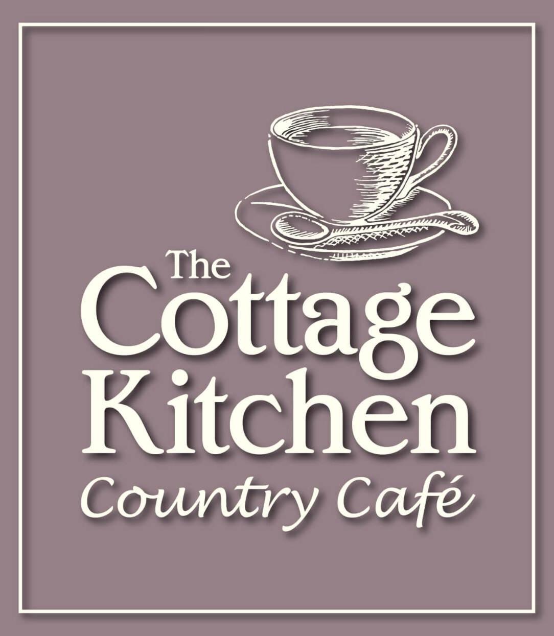 Chic 2 Bed Peak District Cottage Barn Near Alton Towers, Polar Bears, Chatsworth House Leek Bagian luar foto