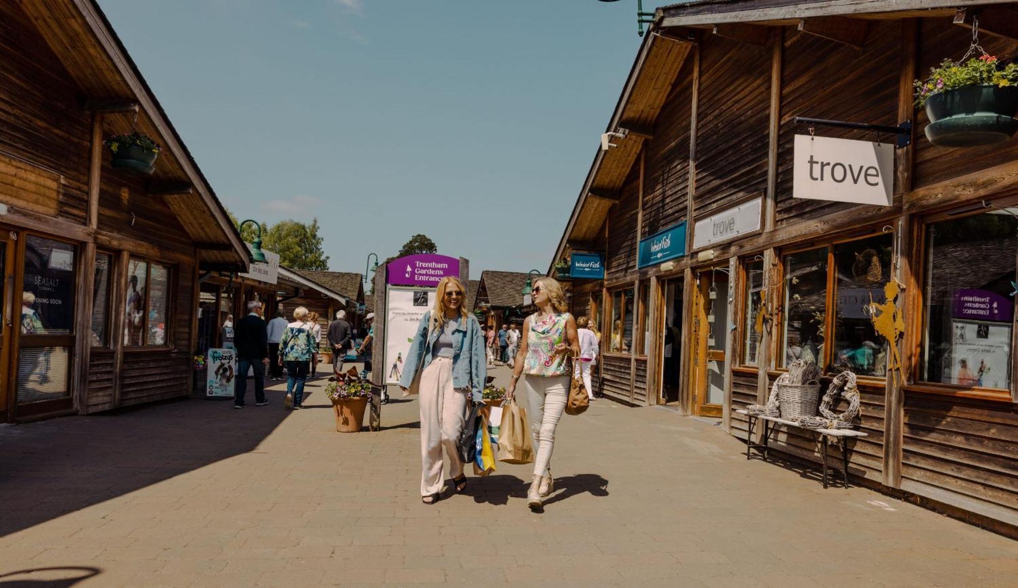 Chic 2 Bed Peak District Cottage Barn Near Alton Towers, Polar Bears, Chatsworth House Leek Bagian luar foto